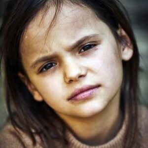 تصویر هنرمند June Benard