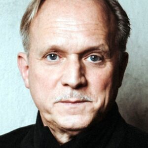 تصویر هنرمند Ulrich Tukur