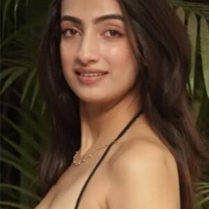 تصویر هنرمند Sherlin Seth