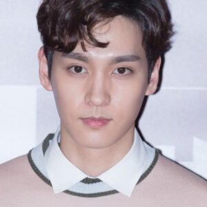 تصویر هنرمند Choi Tae-joon