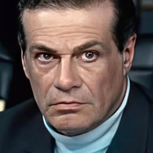 تصویر هنرمند Robert Favart