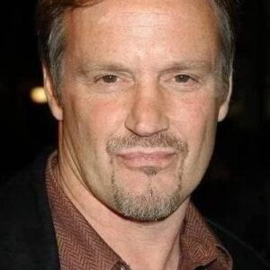 تصویر هنرمند Michael Bowen