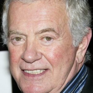 تصویر هنرمند Mark Damon Johnson