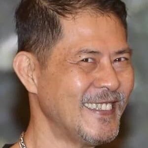 تصویر هنرمند Kenji Sawahii