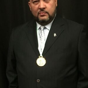 تصویر هنرمند David Rolas