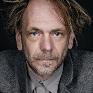 تصویر هنرمند Meelis Rämmeld