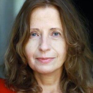 تصویر هنرمند Marie Rivière