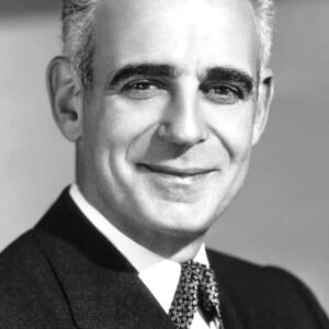 تصویر هنرمند Paul Stewart