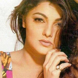 تصویر هنرمند Mamta Kulkarni