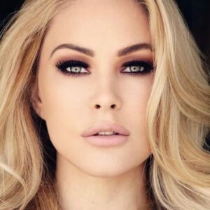 تصویر هنرمند Shanna Moakler