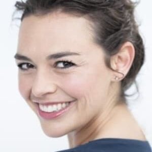 تصویر هنرمند Tinarie Van Wyk-Loots