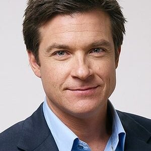 تصویر هنرمند Jason Bateman