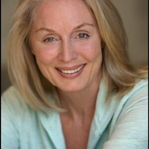 تصویر هنرمند Judith Baldwin