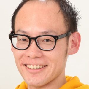 تصویر هنرمند Kazuya Saji