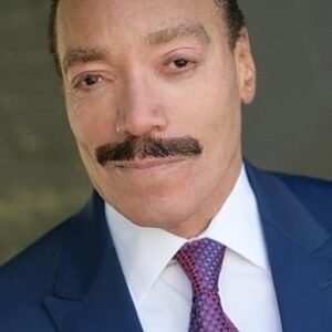 تصویر هنرمند Dominic Marcus