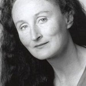 تصویر هنرمند Mary-Colin Chisholm