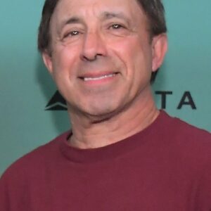 تصویر هنرمند Babaloo Mandel