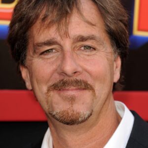 تصویر هنرمند Berkeley Breathed