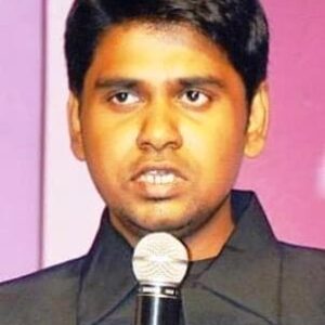 تصویر هنرمند Radhan