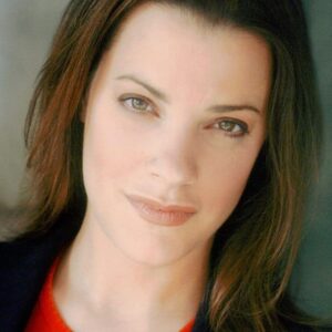 تصویر هنرمند Anne Wade