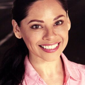 تصویر هنرمند Magi Avila