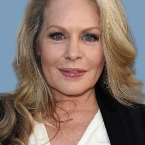 تصویر هنرمند Beverly D'Angelo