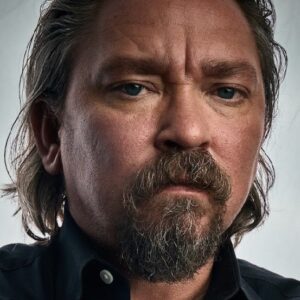 تصویر هنرمند James Jordan