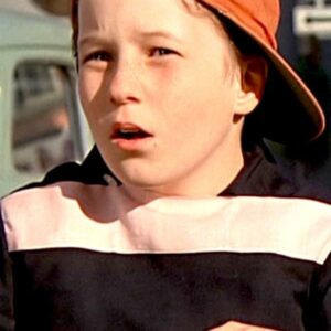 تصویر هنرمند Jamie Abbott