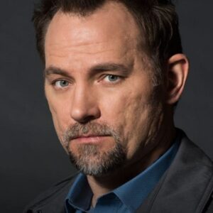 تصویر هنرمند David Meunier