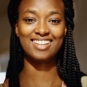 تصویر هنرمند Alison Valence