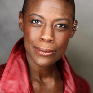 تصویر هنرمند Aixa Kendrick