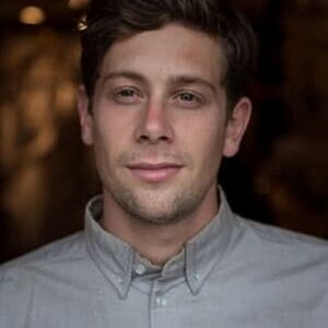 تصویر هنرمند Thomas La Marche