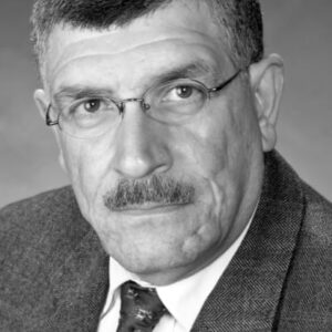 تصویر هنرمند Hrant Alianak