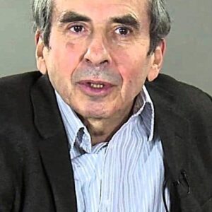 تصویر هنرمند Andrzej Walden