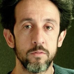 تصویر هنرمند Francesco Guzzo