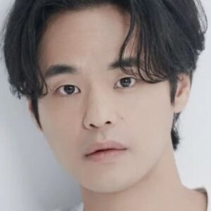 تصویر هنرمند Kim Gwang-seop