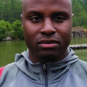 تصویر هنرمند Olatunde Osunsanmi