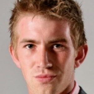 تصویر هنرمند Danny D