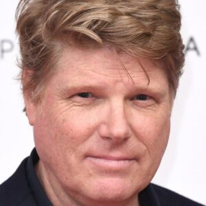 تصویر هنرمند Robert Wade