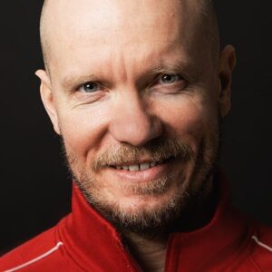 تصویر هنرمند Matti Boustedt