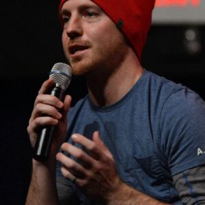 تصویر هنرمند Adam Arkapaw