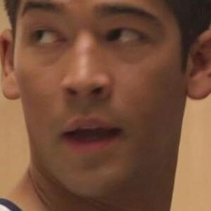 تصویر هنرمند Troy Everett