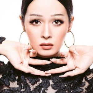 تصویر هنرمند Van