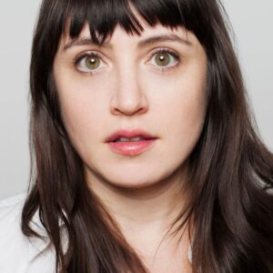 تصویر هنرمند Tallie Medel