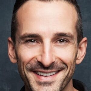 تصویر هنرمند Michael Denis