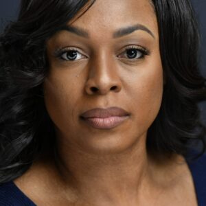 تصویر هنرمند Lauren LaStrada