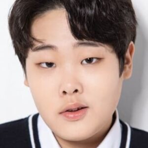 تصویر هنرمند Seo Jang-hyun