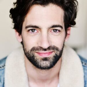 تصویر هنرمند François Nambot