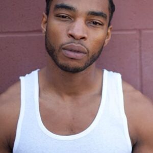 تصویر هنرمند Renell Gibbs