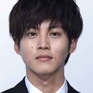 تصویر هنرمند Tori Matsuzaka